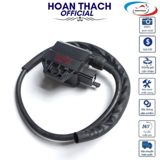 mô bin sườn xe máy Suzuki