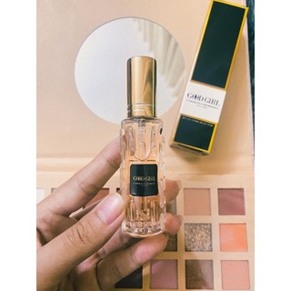Nước hoa chiết Goodgirl