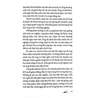 Sách Vanlangbooks - Sống Có Mục Đích