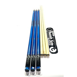CƠ BIDA 3C PREOAI Z - NHẬP KHẨU