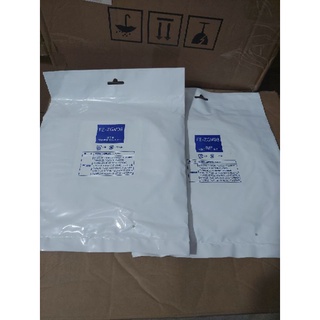 Màng lọc không khí Panasonic  F-VXE60, F-VXF65