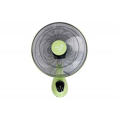 Quạt treo điều khiển từ xa Asia VY377292 – Chuối non (L16019)