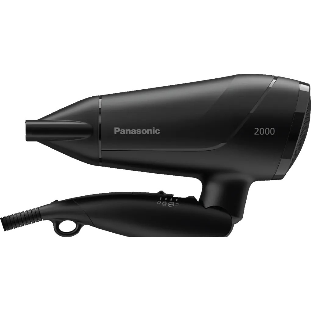 Máy sấy tóc Panasonic EH-ND65-K645