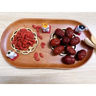 THANG HẦM GÀ THUÔC BẮC SET 4 GÓI
