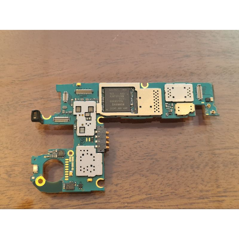 Main Bo Mạch Samsung S5 mini G800F Zin Full Chức Năng