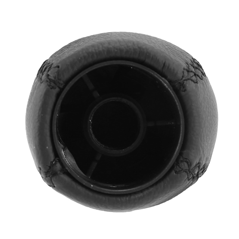 Núm chuyển số bằng tay trên ô tô cho SAAB 95 9-5 (1998-2010) 4777074 Hộp số Cần số Cần số Cần số Cánh tay Núm Headball