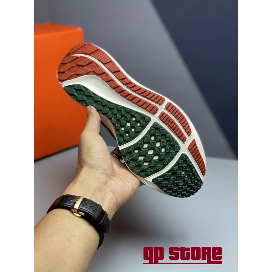 Giày Thể Thao Nike Pegasus 39