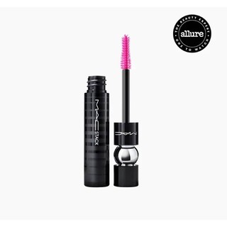 Mascara MAC Stack Mascara Superstack Mega Brush