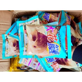 mồi câu cá mè