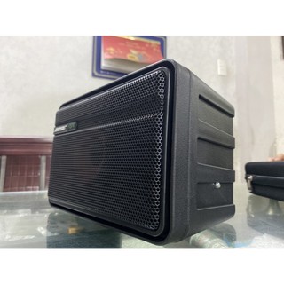 Loa xách bluetooth karaoke hàng độc