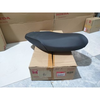 Yên xe honda future neo, x, fi năm 2006-2008-2010-2011.