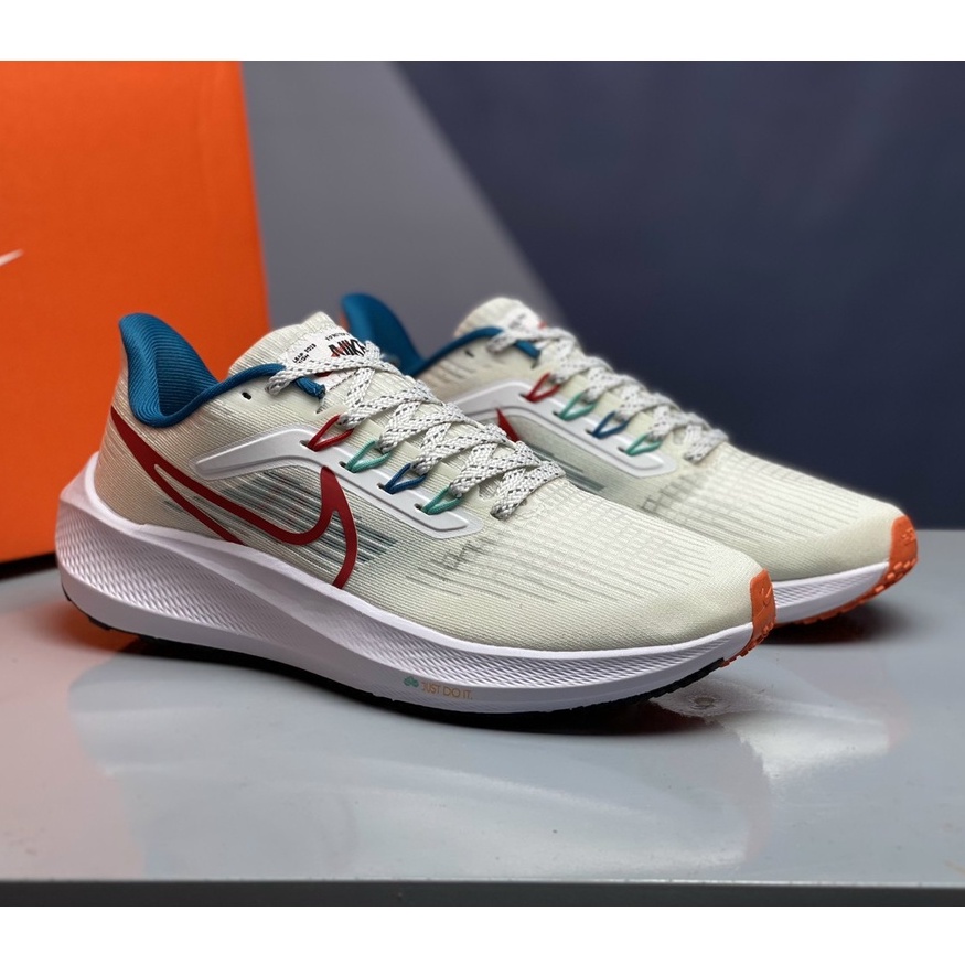 Giày Nike Air Zoom Pegasus 39 Nam - Chính Hãng - FullBox