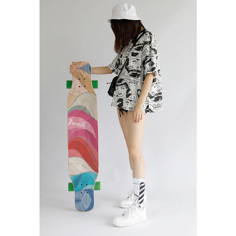 slide