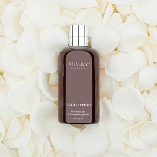 (Mẫu Mới) Tinh Dầu Bưởi 150ml - Xịt Tóc - Xịt bưởi Vijully Chính Hãng, Kích Mọc Tóc, Giảm Rụng Tóc, Dưỡng Dài