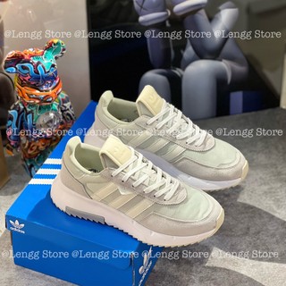 Giày thể thao nam nữ adidas retropy e5 cá tính hot 2022