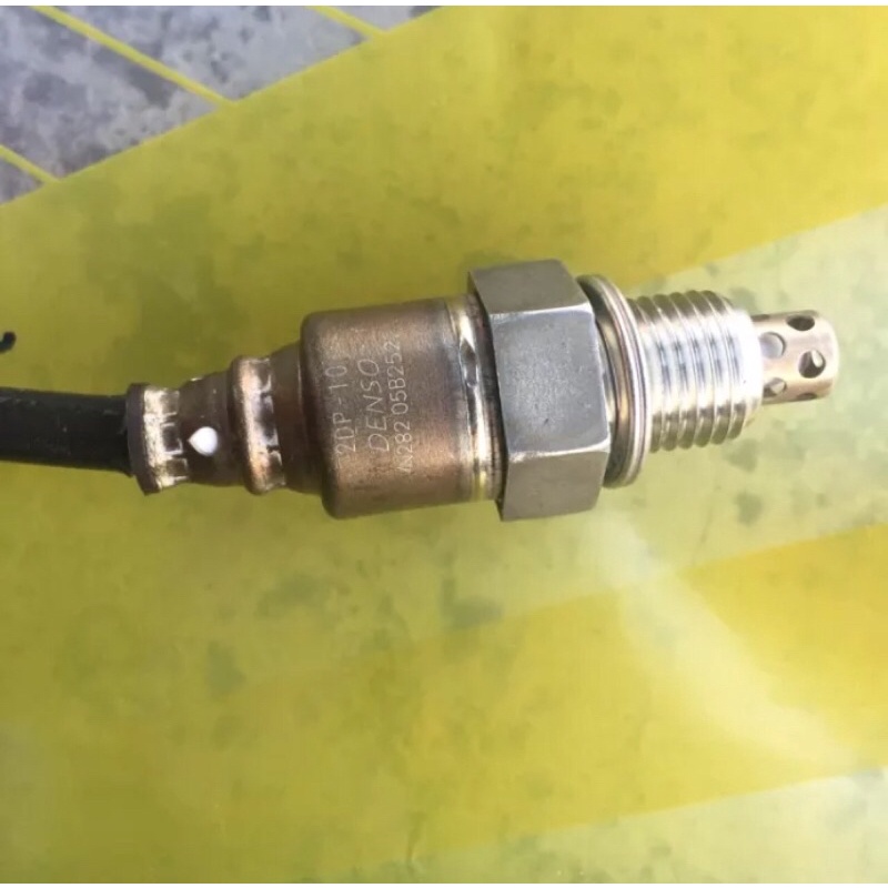 Cảm biến OXY WINNER chính hãng denso - Cảm biến khí thải