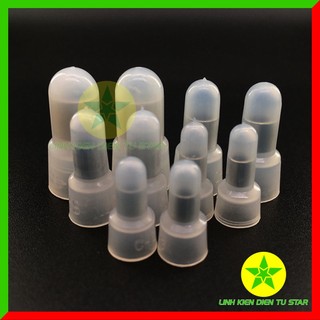 Cút nối dây điện CE2