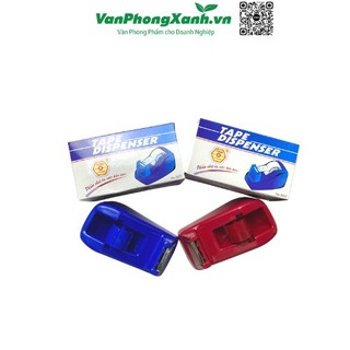 Cắt băng dính để bàn TTM 2001 (Cái)