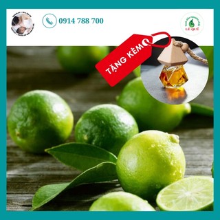 TINH DẦU LÊ QUẾ -XẢ JAVA 50ML