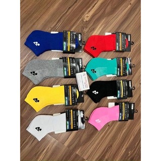 Tất Yonex cầu lông