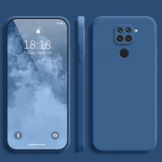 Ốp Điện Thoại Cho Redmi Note 9 Note 9Pro Note 10Pro Note 9S Note 11S Note 10S Note 11Pro Note 11 Note 10 5G 2A-YT