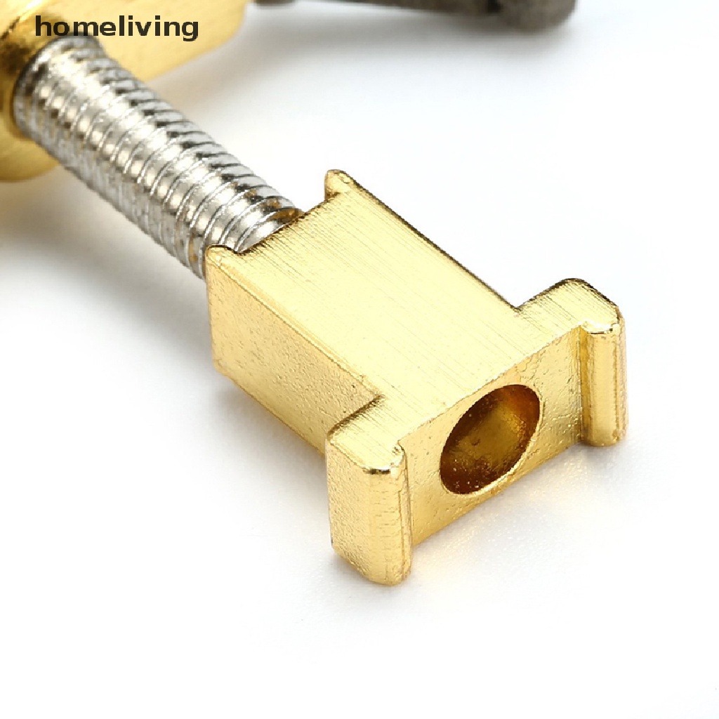 Dụng Cụ Kẹp Hỗ Trợ Chăm Sóc Móng Chân Tiện Lợi