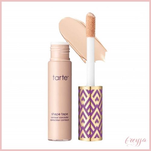 Tarte - Che Khuyết Điểm Tarte Shape Tape Contour Concealer