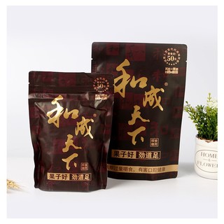 Kẹo cau trầu trung quốc cao cấp dày hơn nhiều hơn thơm hơn bịch 50 đồng