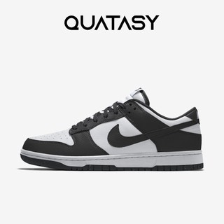 Giày sneaker Dunk Low By You chính hãng