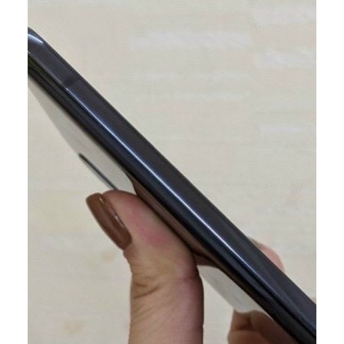 Điện Thoại Samsung A90 5G 128GB 1Sim Hàn Quốc giá rẻ