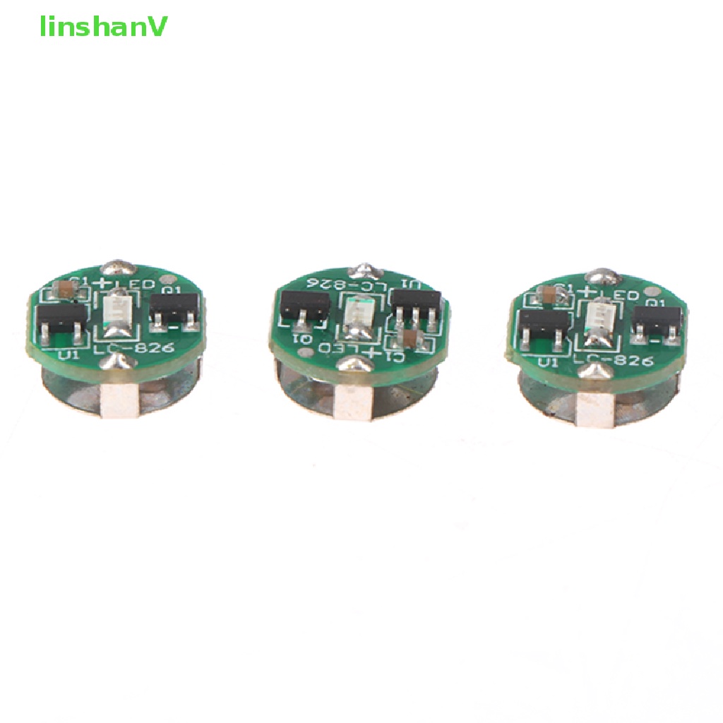 1 Chip Đèn LED Từ Tính Không Dây Điều Khiển Từ Xa