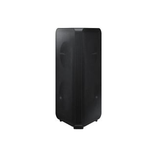 Dàn âm thanh samsung giga party audio mx-st50b/xv