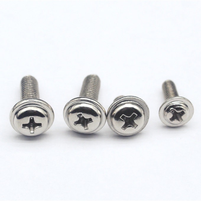 Combo 10 cái Vít bắt sò, loại tốt