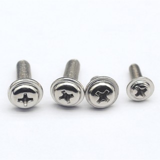 Combo 10 cái Vít bắt sò, loại tốt