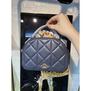 Túi COACH Xuất xịn