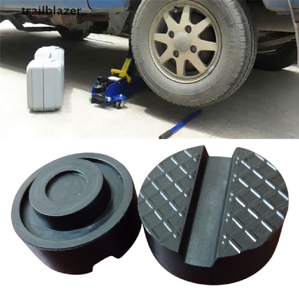 Miếng Đệm Bảo Vệ Khung Đĩa Hàn Xe Hơi trailblazer UIO