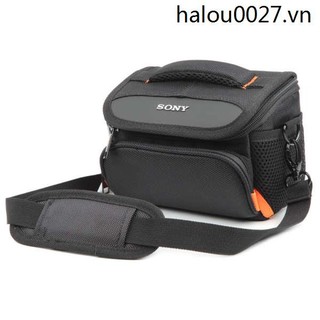 Túi đựng máy ảnh sony dv fdr-ax700 ax100e ax60 ax45 ax40 cx680