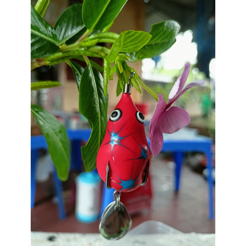 Nhái hơi HL5 SNS Phiên Bản Giới Hạn