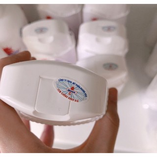 Sữa Tắm Cá Ngựa Algemarin Đức 300Ml (dạng vuông)