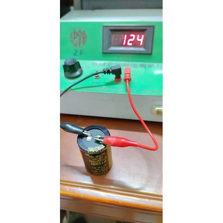 TỤ NGUỒN 100V 6800 uF hàng nhập HTCON