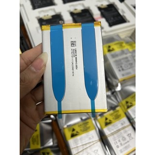 Pin Xiaomi Redmi 9A/9C/Poco M2 ( BN 56 ) zin hãng