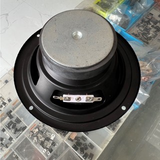 Loa bass 12 cm rời,vành 14 cm.bass căng