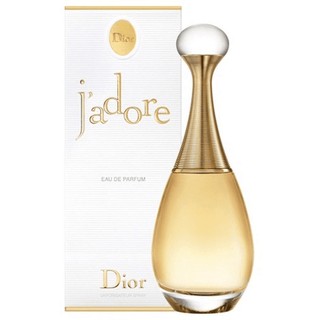 Nước hoa Dior - J'adore EDP mini 5ml