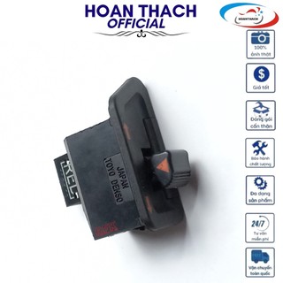 Nút xi nhan Xe máy Wave RS-Future HOANTHACH SP003441