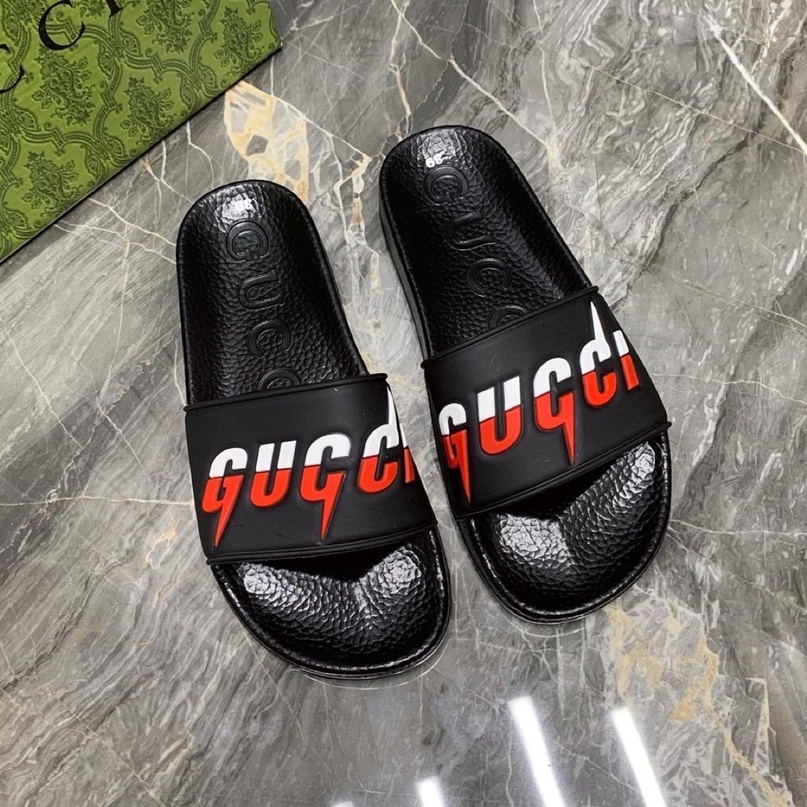 slide