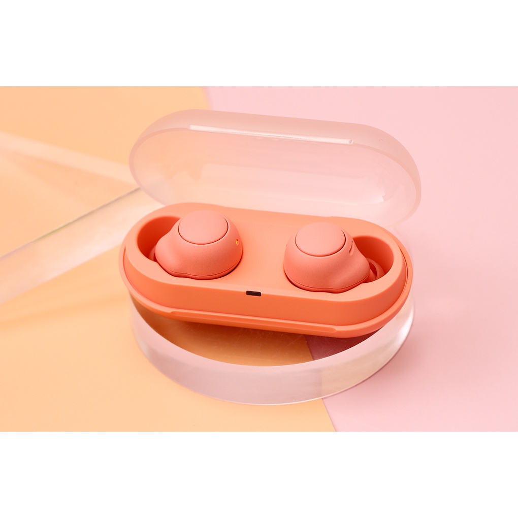 Tai nghe Bluetooth True Wireless Sony WF-C500
