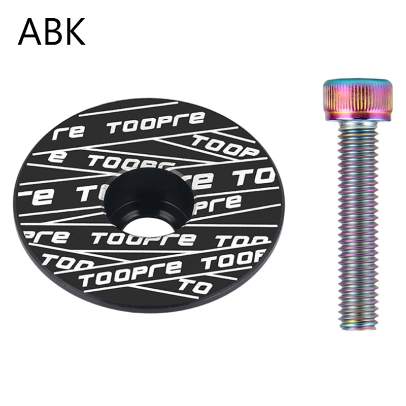 Vỏ Bọc Thân Xe Đạp Leo Núi Bằng Hợp Kim Chất Lượng Cao