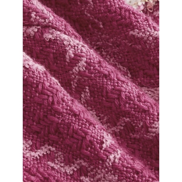 Thanh lý đầm Shein Mod