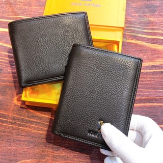⭐️[ FULLBOX] VÍ NAM DA THẬT VÍ NAM NGANG
