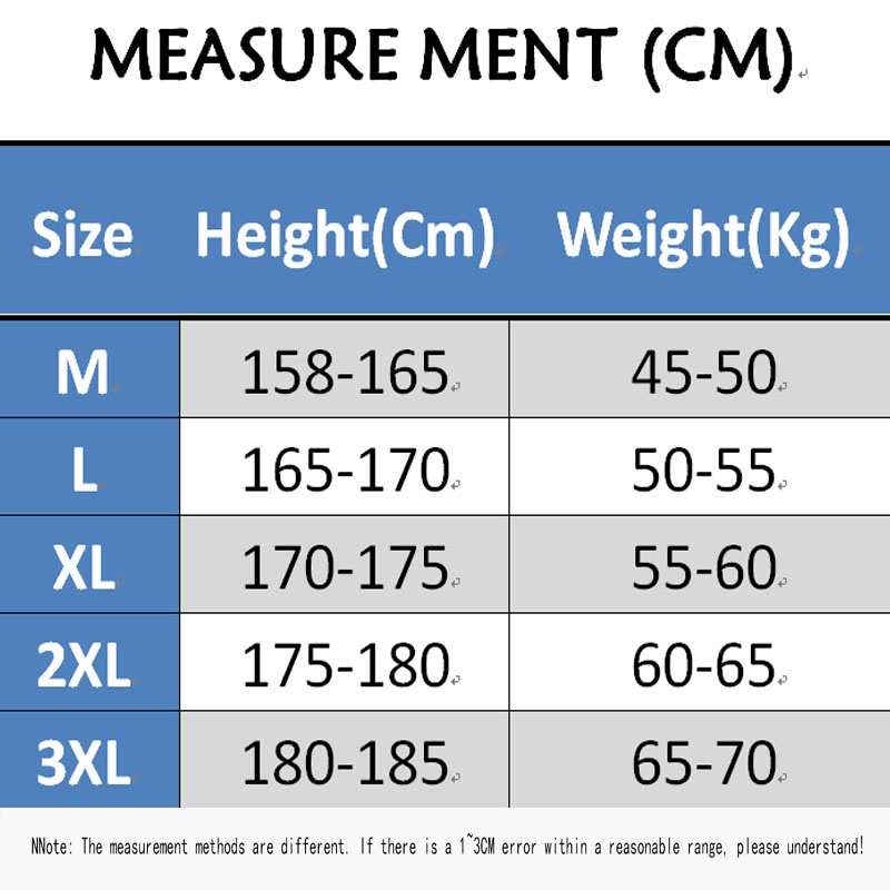 Áo Khoác Sweater Dệt Kim Sát Nách Kiểu Hàn Quốc Thời Trang Xuân Thu 2022 Cho Nam